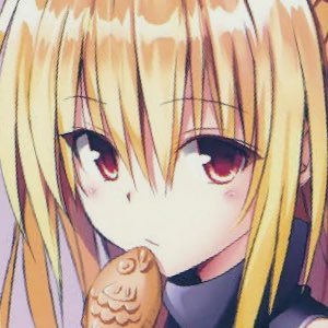 お酒・パチスロ大好きなぱちかすです|トラブルのおかげでジャグラー北斗芸人卒業の♀|フォロバ99.7%!よろしく! リプで気軽に絡んでほしいですヨ₍ᐡ⸝⸝ට ̫ ට⸝⸝ ᐡ₎