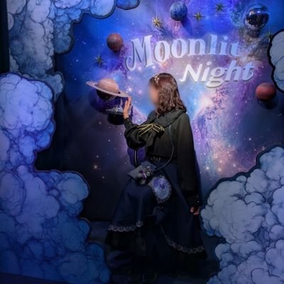 P・T企画などの参加型ミステリーイベントが好きな迷探偵。
大好きイマーシブは泊まれる演劇。
劇団鳥獣戯画追っかけて○○年の小劇場ファンで 演劇集団☆邂逅も推し