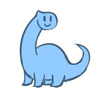 フタナリザウルス🦕 (@ft_saurus) 's Twitter Profile