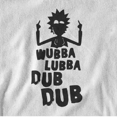 alm9stafah's profile picture. 