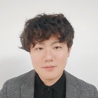 大山祐亮@新刊『外国語独習法』(講談社現代新書) (@yusuke_oyama_) 's Twitter Profile