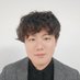大山祐亮@新刊『外国語独習法』(講談社現代新書) (@yusuke_oyama_) Twitter profile photo 大山祐亮@新刊『外国語独習法』(講談社現代新書) (@yusuke_oyama_) Twitter profile photo