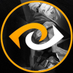 The Last Resort: VALORANT (@tlrvalorant) Twitter profile photo The Last Resort: VALORANT (@tlrvalorant) Twitter profile photo