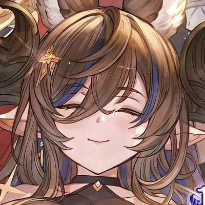 ⚖️四条あおささんのプロフィール画像