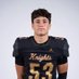 Lukas Minasian (@lukasminasian) Twitter profile photo Lukas Minasian (@lukasminasian) Twitter profile photo