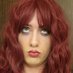 Sissy Kaylee Kole (@itskayleekole) Twitter profile photo Sissy Kaylee Kole (@itskayleekole) Twitter profile photo