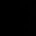 ??? (@124_242564) Twitter profile photo ??? (@124_242564) Twitter profile photo