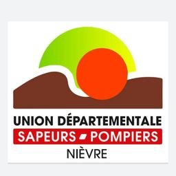 Association loi 1901 de défense des intérêts et de solidarité des sapeurs-pompiers volontaires, professionnels, anciens sapeurs-pompiers, JSP et PATS.