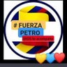 burbano_fher's profile picture. Apoyo la igualdad . El bienestar común,  no soy comunista, ni socialista . El estado somos todos .
