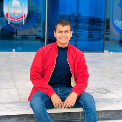 follow me I will back Instantly🔥💝
Support Each other🔥💝