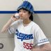 Ranka Lee🥦🐉🔴🟡 (@rankalee232855) Twitter profile photo Ranka Lee🥦🐉🔴🟡 (@rankalee232855) Twitter profile photo