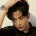 Asher Lee|new pinned (@asher_lee0) Twitter profile photo Asher Lee|new pinned (@asher_lee0) Twitter profile photo