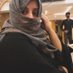 آمنہ خان (عمران احمد خان نیازی) (@miss__khan97) Twitter profile photo آمنہ خان (عمران احمد خان نیازی) (@miss__khan97) Twitter profile photo