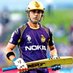 Gambhir 🔥 (@gautamfan48051) Twitter profile photo Gambhir 🔥 (@gautamfan48051) Twitter profile photo