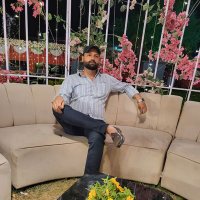 prince singh (@abhitendra1000) 's Twitter Profile
