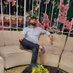 prince singh (@abhitendra1000) Twitter profile photo prince singh (@abhitendra1000) Twitter profile photo