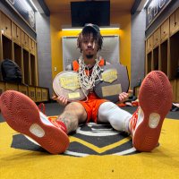 Avantë Nichols‼️🤯 (@avante_nichols0) 's Twitter Profile Photo Avantë Nichols‼️🤯 (@avante_nichols0) 's Twitter Profile Photo