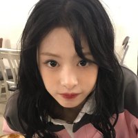 MANOWVIP (@manowvip) 's Twitter Profile Photo MANOWVIP (@manowvip) 's Twitter Profile Photo