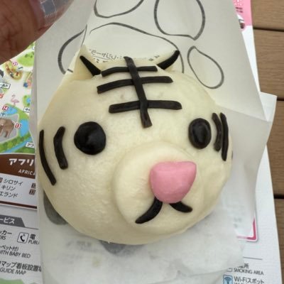 ஜメロンஜさんのプロフィール画像