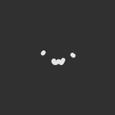 takuann_55's profile picture. いろんな実況者さんが好きﾃﾞｽ 
ゲーム垢→@soba_cod 🎮