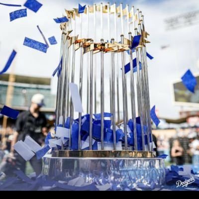 LA FOR LIFE
| La Dodgers š š¤, LA Lakers š š,La Ramsš š ,La Kings š¤ š¤