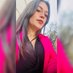 Mayte NB 🦄🏳️⚧️ (@3_regie) Twitter profile photo Mayte NB 🦄🏳️⚧️ (@3_regie) Twitter profile photo