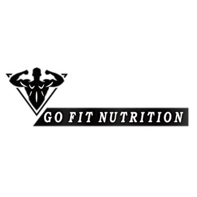 The most Trusted name in Bodybuilding & Sports Supplement.
India's #1 Sports Supplement Brand.