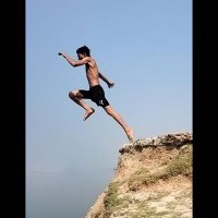 ANMOL PRAYAGI (@anmolprayagi) 's Twitter Profile
