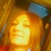 Teri Mauro (@mommat91) Twitter profile photo Teri Mauro (@mommat91) Twitter profile photo