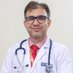 Shikhar Ganjoo, MD (@shikharganjoo) Twitter profile photo Shikhar Ganjoo, MD (@shikharganjoo) Twitter profile photo