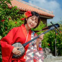 朝比菜りおな|365日旅暮らし✈︎ (@marucheese15) 's Twitter Profile