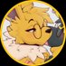 โ ๐๐๐ซ๐ฎ๐ญ๐จ (@shockingsparks) Twitter profile photo โ ๐๐๐ซ๐ฎ๐ญ๐จ (@shockingsparks) Twitter profile photo