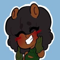 MamaBearTori🌻 (@mamabear_tori) 's Twitter Profile