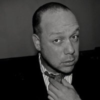 Jay Siegan (@jaysiegan) 's Twitter Profile Photo Jay Siegan (@jaysiegan) 's Twitter Profile Photo