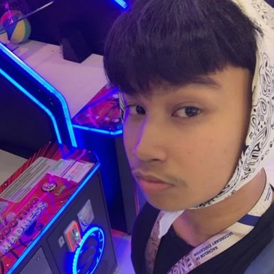 my safe space || STFU bitches || VT
⚠️ NSFW ⚠️