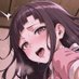 ♡ | 𝙈𝙄𝙆𝘼𝙉 𝙏𝙎𝙐𝙈𝙄𝙆𝙄 | ♡ (@cocknurser) Twitter profile photo ♡ | 𝙈𝙄𝙆𝘼𝙉 𝙏𝙎𝙐𝙈𝙄𝙆𝙄 | ♡ (@cocknurser) Twitter profile photo