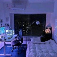 UKAY_MEDICS💊💉 (@i_am_u_k) 's Twitter Profile