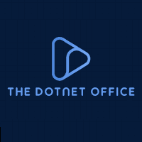 The DotNetOffice (@thedotnetoffice) 's Twitter Profile