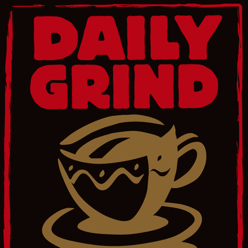 DailyGrindSP's profile picture. Short Pump's locally-owned coffeehouse & cafe, located at 11655 W. Broad St., across from Short Pump Town Center.