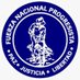 fuerza nacional progresista (@redes_fnp) Twitter profile photo fuerza nacional progresista (@redes_fnp) Twitter profile photo