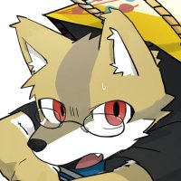 きひろ (@_kihiro_) 's Twitter Profile