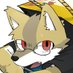 きひろ (@_kihiro_) Twitter profile photo きひろ (@_kihiro_) Twitter profile photo