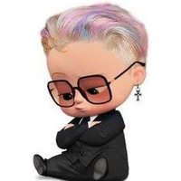 さいたま手押し大宮浦和見沼岩槻越谷草 加足立川口赤羽蕨戸田都内手押し埼玉手 押し春日部吉川三郷 (@insivoges1976) Twitter profile photo