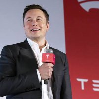 ELON PRIVATE CHAT๐บ๐ฒ (@reevemusk35e) 's Twitter Profile