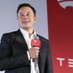 ELON PRIVATE CHAT๐บ๐ฒ (@reevemusk35e) Twitter profile photo ELON PRIVATE CHAT๐บ๐ฒ (@reevemusk35e) Twitter profile photo