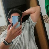 Sanscry Hernandez (@sanscry) 's Twitter Profile