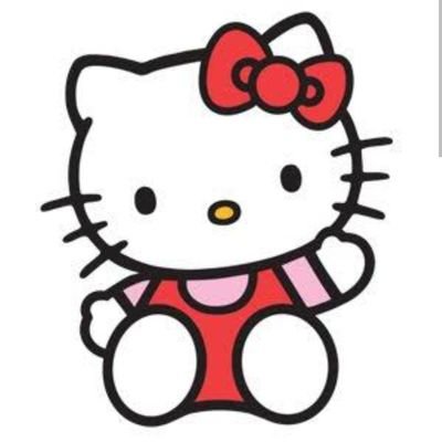 _anju83_'s profile picture. ☺️