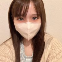 ゆーな (@knn69696) Twitter profile photo