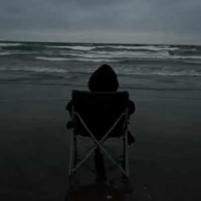 alhrby113200's profile picture. 