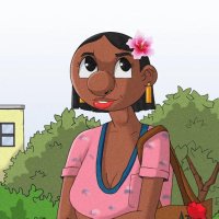 Akinbo_Tobiloba (@leetobbie) 's Twitter Profile Photo Akinbo_Tobiloba (@leetobbie) 's Twitter Profile Photo